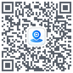 MocPOGO Stdcodice QR per il download