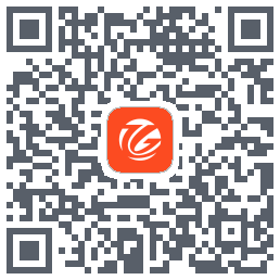 中广资本-Alpha QRcode