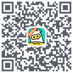 TopTopMain-AdHoc QRcode