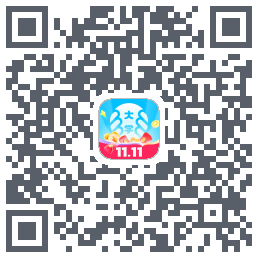 掌上大学 QRcode