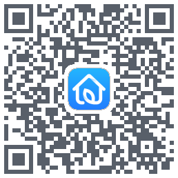 联了么 QRcode