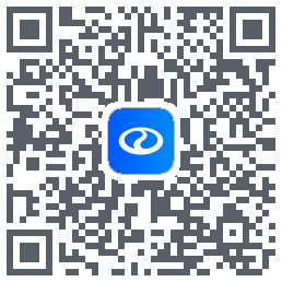 瑞驰汽车 QRcode