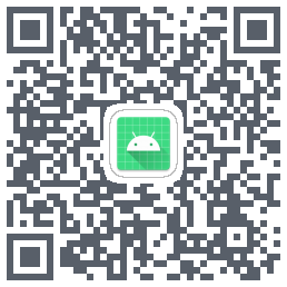 越聊du code QR de téléchargement