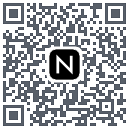 NORACORADownload QR-Code