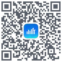 数据分析V11 QRcode