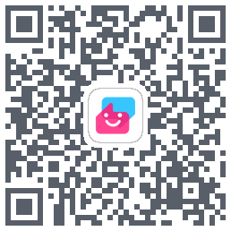 可伴 QRcode