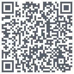 ABC_RD_测试 QRcode