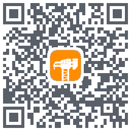 工地通Download QR-Code
