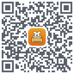 小白智慧打印Download QR-Code