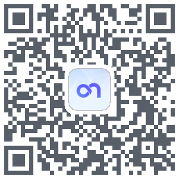 On Pro的下載二維碼