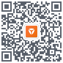 智慧服务BETA QRcode