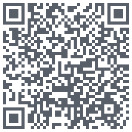 闪机 QR-код для загрузки