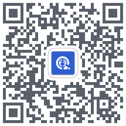 企峯云codice QR per il download