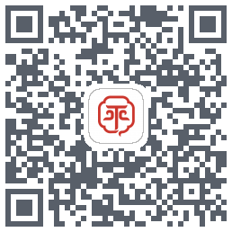 华北交付测试网格通 QR-код для загрузки