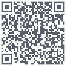 星笔记código QR de descarga de
