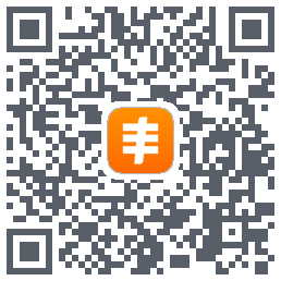 丰e管家 QR-код для загрузки