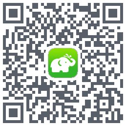 跃达养老(CCRC产品-android)  QR-код для загрузки