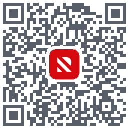 RANVOO的下載二維碼