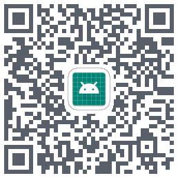 nertc QRcode