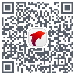 海豚财富Download QR-Code