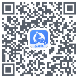 无讼 QRcode