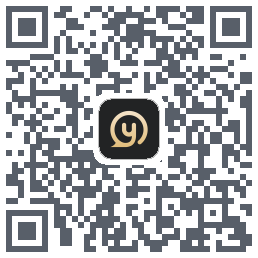 语闻 QR-код для загрузки