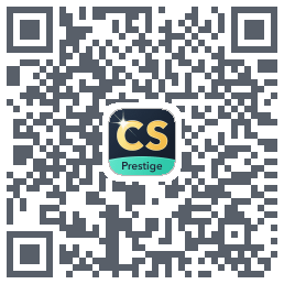 扫描全能王的下載二維碼