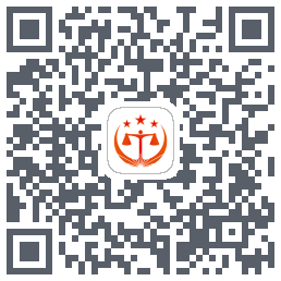 阳光校园 QRcode