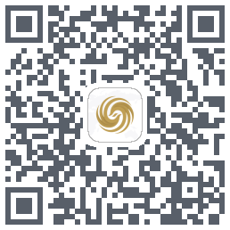 鳳凰秀 QRcode