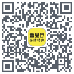 壹品仓的下載二維碼