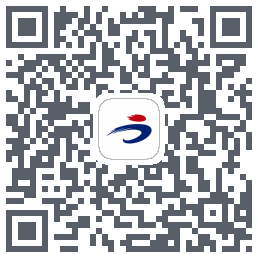 紫东太初 QR-код для загрузки