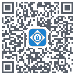 小仓进销存 QR-код для загрузки