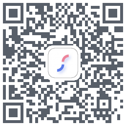 戴乐持รหัส QR สำหรับดาวน์โหลด