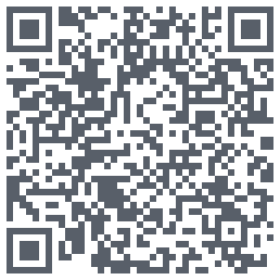 波点音乐 QRcode