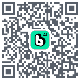 波点音乐的下载二维码