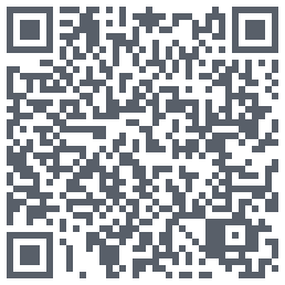 Axeria QRcode