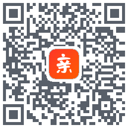 亲邻开门 QR-код для загрузки