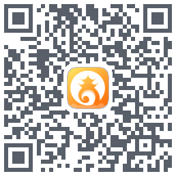 爽贵阳 QR-код для загрузки