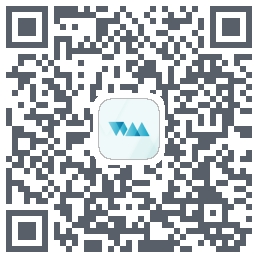 守护者 QR-код для загрузки