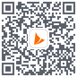 启航教育(dev) QRcode