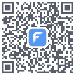 新云雀预演kod QR do pobrania