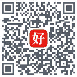 好人好股-Debug的下載二維碼