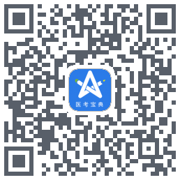 星题库 QRcode