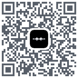方程豹汽车 QRcode