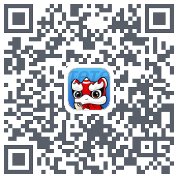 塔塔运营通_TestのダウンロードQRコード