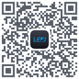 Leki智能车控Download QR-Code
