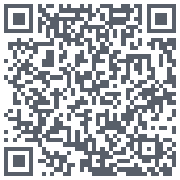 蝉镜 QRcode