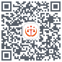 阳光校园 QRcode
