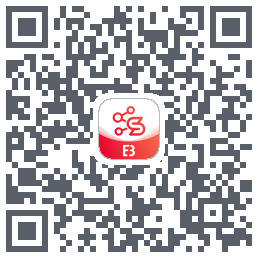 胜券POS-E3 QRcode