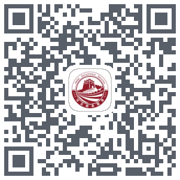冀时办 QRcode